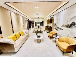Chuan Park (D19), Condominium #527605261